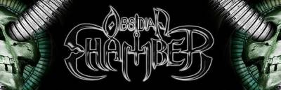 logo Obsidian Chamber